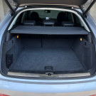 Audi Q3 2.0 TFSI Quat. 170/180cv S-tronic 5p 2015 Flex-10