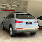 Audi Q3 2.0 TFSI Quat. 170/180cv S-tronic 5p 2015 Flex-5