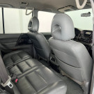 Mitsubishi Pajero Full GLS 3.2 Diesel 5p 2002-4