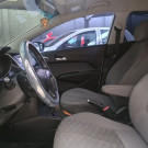 Hyundai HB20S Premium 1.6 Flex 16V Aut. 4p 2017 Flex-3