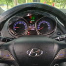 Hyundai HB20S Premium 1.6 Flex 16V Aut. 4p 2017 Flex-8