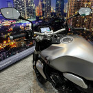 HONDA CB 1000R/ABS 2023 Gasolina-4