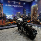 HONDA CB 1000R/ABS 2023 Gasolina-6