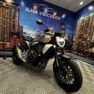 HONDA CB 1000R/ABS 2023 Gasolina-1