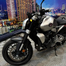 HONDA CB 1000R/ABS 2023 Gasolina-0