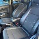 Ford EcoSport FREESTYLE 1.5  Aut. 2020 Flex  Essa não vai DURAR NO ESTOQUE-6