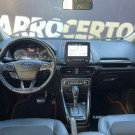 Ford EcoSport FREESTYLE 1.5  Aut. 2020 Flex  Essa não vai DURAR NO ESTOQUE-4