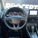 Ford EcoSport FREESTYLE 1.5  Aut. 2020 Flex  Essa não vai DURAR NO ESTOQUE-5