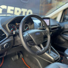 Ford EcoSport FREESTYLE 1.5  Aut. 2020 Flex  Essa não vai DURAR NO ESTOQUE-7