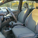 VW - VolksWagen Fox 1.0 Mi Total Flex 8V 5p 2010 Flex-3