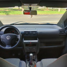 VW - VolksWagen Fox 1.0 Mi Total Flex 8V 5p 2010 Flex-6