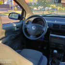 VW - VolksWagen Fox 1.0 Mi Total Flex 8V 5p 2010 Flex-6