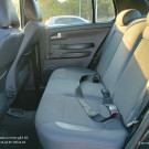 VW - VolksWagen Fox 1.0 Mi Total Flex 8V 5p 2010 Flex-7