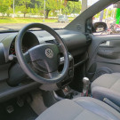 VW - VolksWagen Fox 1.0 Mi Total Flex 8V 5p 2010 Flex-4