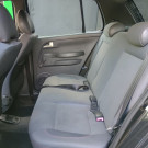 VW - VolksWagen Fox 1.0 Mi Total Flex 8V 5p 2010 Flex-5