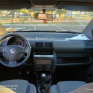 VW - VolksWagen Fox 1.0 Mi Total Flex 8V 5p 2010 Flex-5