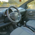 VW - VolksWagen Fox 1.0 Mi Total Flex 8V 5p 2010 Flex-4