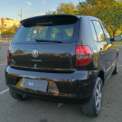 VW - VolksWagen Fox 1.0 Mi Total Flex 8V 5p 2010 Flex-2