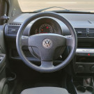 VW - VolksWagen Fox 1.0 Mi Total Flex 8V 5p 2010 Flex-9