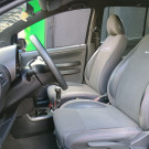 VW - VolksWagen Fox 1.0 Mi Total Flex 8V 5p 2010 Flex-3