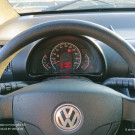 VW - VolksWagen Fox 1.0 Mi Total Flex 8V 5p 2010 Flex-10