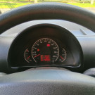 VW - VolksWagen Fox 1.0 Mi Total Flex 8V 5p 2010 Flex-8