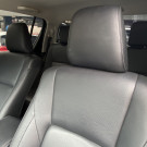 Toyota Hilux CD SRX 4x4 2.8 TDI 16V Diesel Aut. 2021 Diesel-10