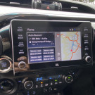 Toyota Hilux CD SRX 4x4 2.8 TDI 16V Diesel Aut. 2021 Diesel-7