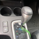 Toyota Hilux CD SRX 4x4 2.8 TDI 16V Diesel Aut. 2021 Diesel-11