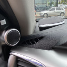 Toyota Hilux CD SRX 4x4 2.8 TDI 16V Diesel Aut. 2021 Diesel-15