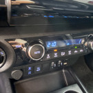 Toyota Hilux CD SRX 4x4 2.8 TDI 16V Diesel Aut. 2021 Diesel-9