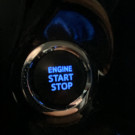 Toyota Hilux CD SRX 4x4 2.8 TDI 16V Diesel Aut. 2021 Diesel-13