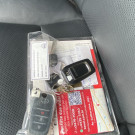 Toyota Hilux CD SRX 4x4 2.8 TDI 16V Diesel Aut. 2021 Diesel-14