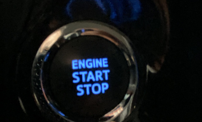 Toyota Hilux CD SRX 4x4 2.8 TDI 16V Diesel Aut. 2021 Diesel-13