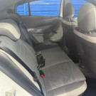 GM - Chevrolet AGILE LT 1.4 MPFI 8V FlexPower 5p 2013 Flex-5