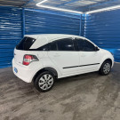 GM - Chevrolet AGILE LT 1.4 MPFI 8V FlexPower 5p 2013 Flex-3