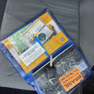 GM - Chevrolet AGILE LT 1.4 MPFI 8V FlexPower 5p 2013 Flex-6