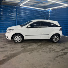 GM - Chevrolet AGILE LT 1.4 MPFI 8V FlexPower 5p 2013 Flex-0