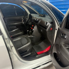 Citroën AIRCROSS Exclusive 1.6 Flex 16V 5p Aut. 2013 Flex-13