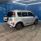 Citroën AIRCROSS Exclusive 1.6 Flex 16V 5p Aut. 2013 Flex-11