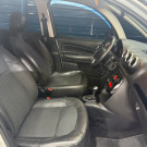 Citroën AIRCROSS Exclusive 1.6 Flex 16V 5p Aut. 2013 Flex-14