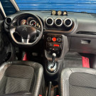 Citroën AIRCROSS Exclusive 1.6 Flex 16V 5p Aut. 2013 Flex-8