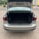 VW - VolksWagen VIRTUS Comfort. 200 TSI 1.0 Flex 12V Aut 2022 Flex-10