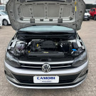 VW - VolksWagen VIRTUS Comfort. 200 TSI 1.0 Flex 12V Aut 2022 Flex-11