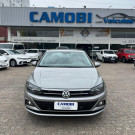 VW - VolksWagen VIRTUS Comfort. 200 TSI 1.0 Flex 12V Aut 2022 Flex-0