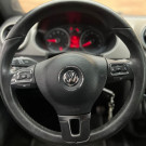 VW - VolksWagen Saveiro CROSS 1.6 T.Flex 16V CD 2015 Flex-6