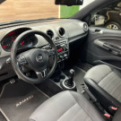 VW - VolksWagen Saveiro CROSS 1.6 T.Flex 16V CD 2015 Flex-3