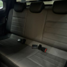 VW - VolksWagen Saveiro CROSS 1.6 T.Flex 16V CD 2015 Flex-8