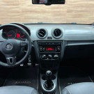 VW - VolksWagen Saveiro CROSS 1.6 T.Flex 16V CD 2015 Flex-5