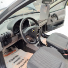 GM - Chevrolet Classic Life/LS 1.0 VHC FlexP. 4p 2013 Flex-9